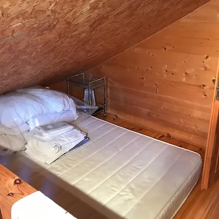 La Casa Noya Sur La Route Du Débarquement D Omaha