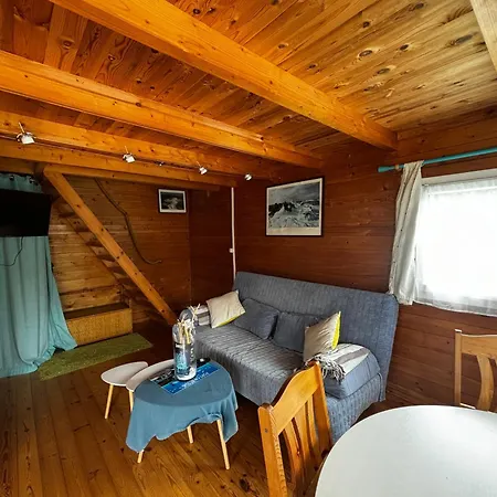 La Casa Noya Sur La Route Du Débarquement D Omaha *