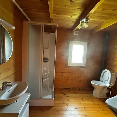 La Casa Noya Sur La Route Du Débarquement D Omaha * Grand-Hameau