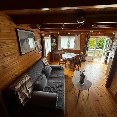 Casa vacanze La Casa Noya Sur La Route Du Débarquement D Omaha *
